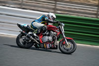 enduro-digital-images;event-digital-images;eventdigitalimages;mallory-park;mallory-park-photographs;mallory-park-trackday;mallory-park-trackday-photographs;no-limits-trackdays;peter-wileman-photography;racing-digital-images;trackday-digital-images;trackday-photos